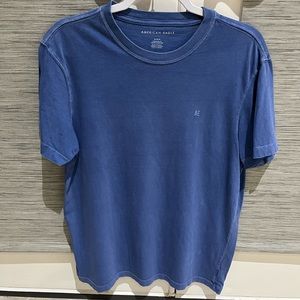American Eagle men’s T-shirt